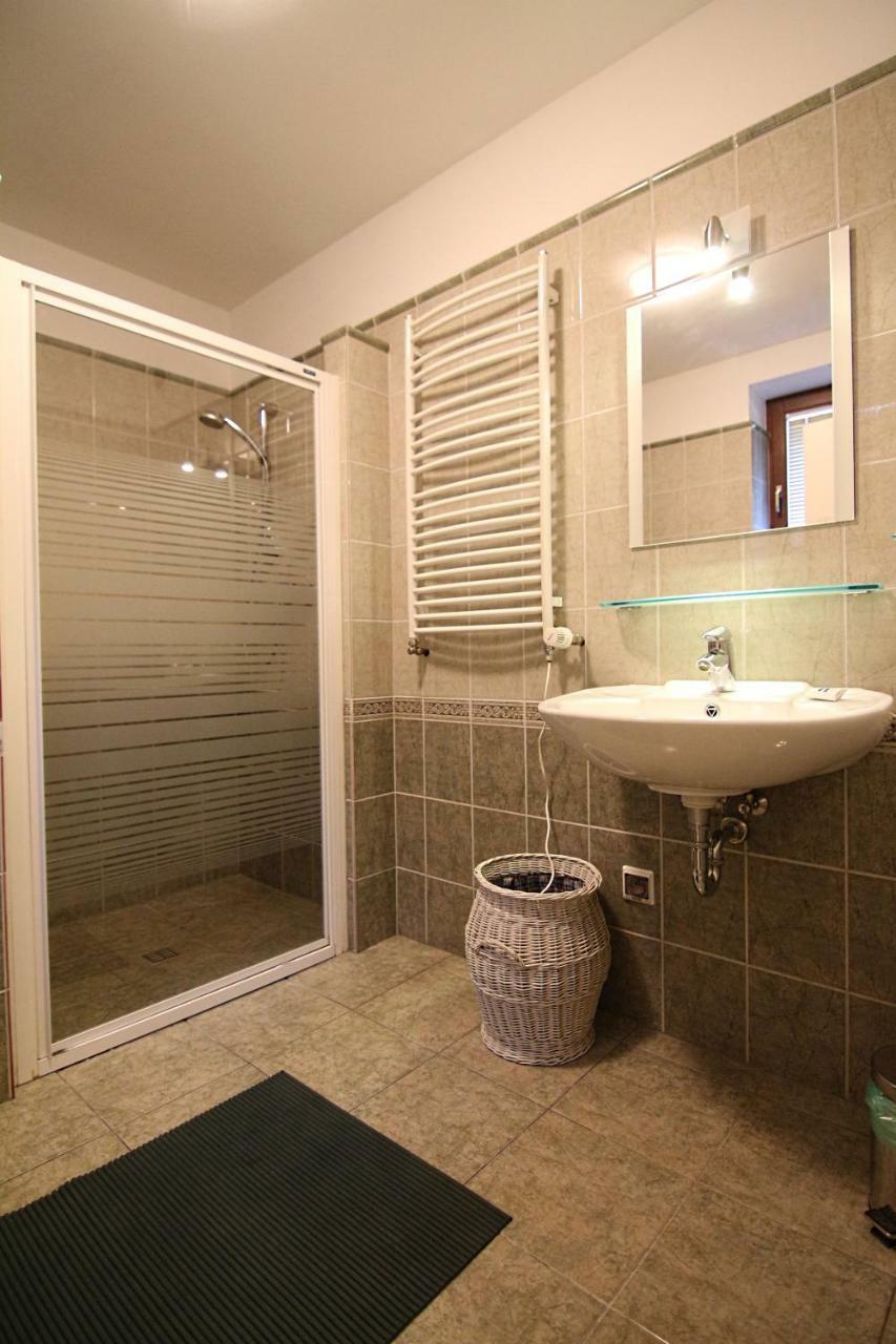 Apartamenty Swinoujscie - Labedz Экстерьер фото